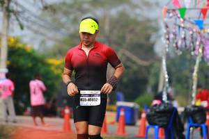 BIB: 40852
                            <button type="button" onclick="openModal(9891897)" class="btn btn-primary btn-sm float-right btn-popup" data-toggle="modal" data-target=".modal-high-quality">
                        <i class="fas fa-shopping-cart"></i> Add to Cart
                    </button>
                                            <button type="button" onclick="isThisMe(9891897, true)" class="btn btn-success btn-sm float-right btn-popup btn-isme hidden" data-toggle="tooltip" data-placement="bottom" title="นี่คือรูปของคุณใช่ไหม คลิกที่นี่เพื่อเอาเข้าอัลบั้ม">
                        <i class="fas fa-plus"></i> Add to album
                    </button>
                    <button type="button" onclick="isThisMe(9891897, false)" class="btn btn-warning btn-sm float-right btn-popup btn-isnotme hidden">
                        <i class="fas fa-ban"></i> Remove from album
                    </button>